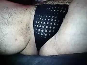Supergirlx143 Chaturbate stream image from April 12, 2026