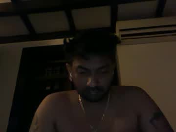 Tatooedindian69 Chaturbate stream image from April 12, 2026