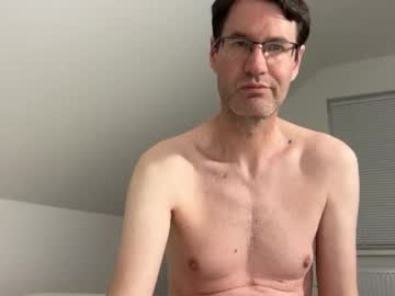 Zzz123_Cam Chaturbate stream image from April 12, 2026