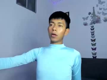 Cute_Horny_Friends Chaturbate stream image from April 12, 2026