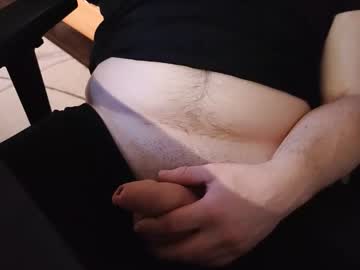 Dablerom Chaturbate stream image from April 12, 2026