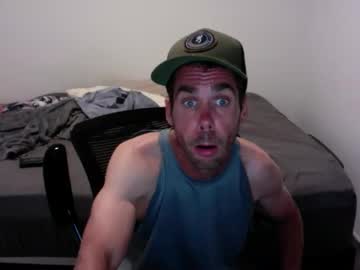 Daddydump Chaturbate stream image from April 12, 2026