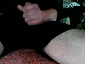 Hardxxdavidxx Chaturbate stream image from April 12, 2026