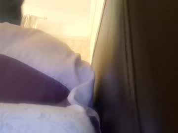 Kripijs2 Chaturbate stream image from April 12, 2026