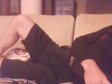 Pallavolista73 Chaturbate stream image from April 12, 2026