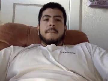 Pchav Chaturbate stream image from April 12, 2026