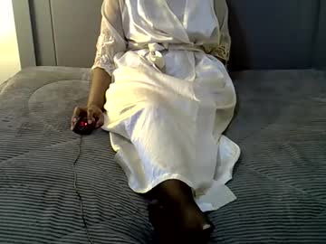 Sexxywin Chaturbate stream image from April 12, 2026