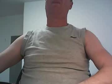 Active147 Chaturbate stream image from April 12, 2026