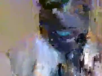 Agathacaliente Chaturbate stream image from April 12, 2026
