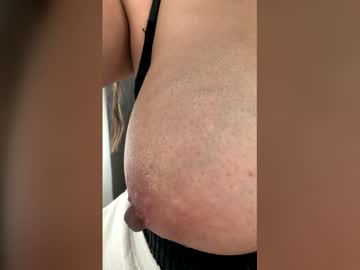 Department77 Chaturbate stream image from April 12, 2026