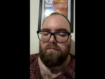 Grandoesmokio stream image from April 12, 2026