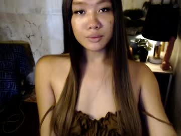 Jasminewild69 Chaturbate stream image from April 12, 2026