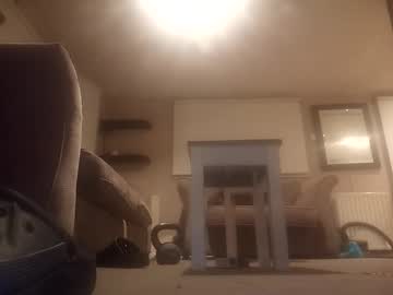 Jj434934 Chaturbate stream image from April 12, 2026