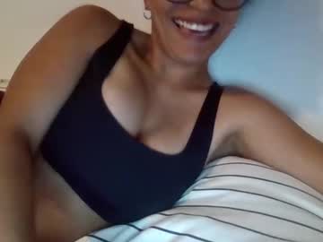 Lolacloud Chaturbate stream image from April 12, 2026