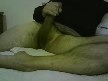 Maurolado2 Chaturbate stream image from April 12, 2026