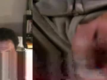 Metrowester Chaturbate stream image from April 12, 2026