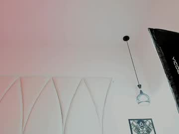 Mia_Reyesjs Chaturbate stream image from April 12, 2026