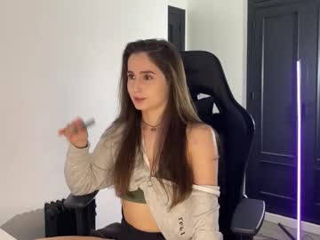 Samlure1 Chaturbate stream image from April 12, 2026