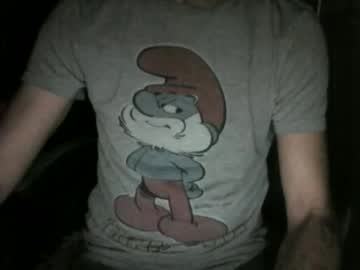 Sexdeiv Chaturbate stream image from April 12, 2026