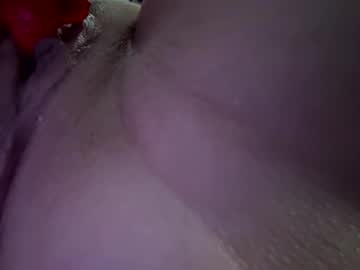 Sowet4urn Chaturbate stream image from April 12, 2026