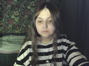 Vendymories Chaturbate stream image from April 12, 2026