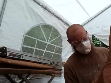 Youllfall4me Chaturbate stream image from April 12, 2026