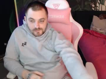 2pac199528 Chaturbate stream image from April 13, 2026