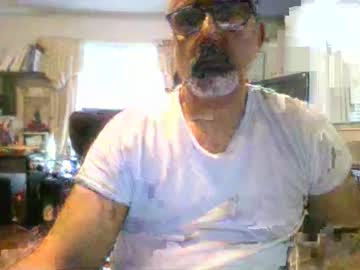 Aladdin31673 Chaturbate stream image from April 13, 2026