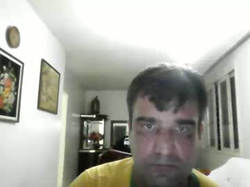 Binho767173 Chaturbate stream image from April 13, 2026