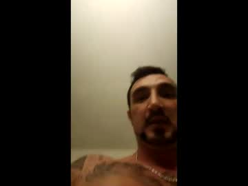 Biohazrd9011 Chaturbate stream image from April 13, 2026