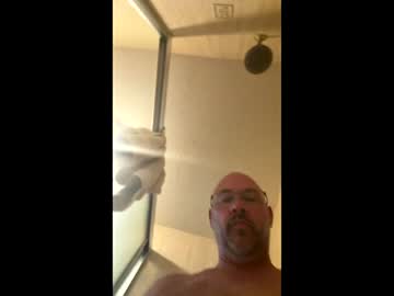 Cmw073 Chaturbate stream image from April 13, 2026