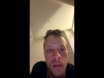 Dylanpater4 Chaturbate stream image from April 13, 2026