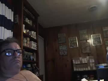 Ephebophil Chaturbate stream image from April 13, 2026