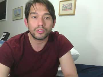 H318151 Chaturbate stream image from April 13, 2026