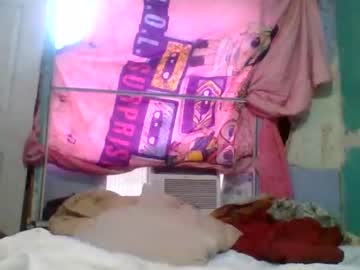 Jessicarabbits4 Chaturbate stream image from April 13, 2026