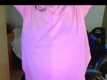 Karolina_J Chaturbate stream image from April 13, 2026