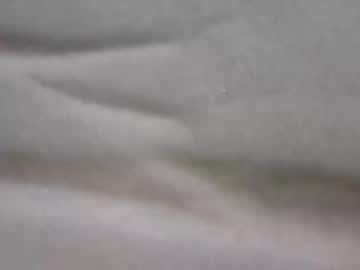 Longslong420420 Chaturbate stream image from April 13, 2026