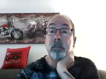 Meathome3 Chaturbate stream image from April 13, 2026