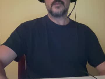Novio_Muyalto Chaturbate stream image from April 13, 2026