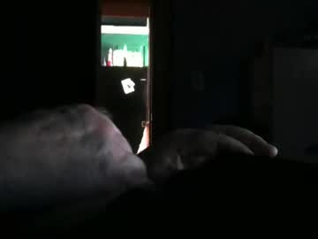 Privatefuckit Chaturbate stream image from April 13, 2026