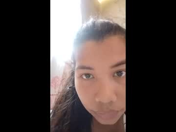 Sexytits1214 Chaturbate stream image from April 13, 2026