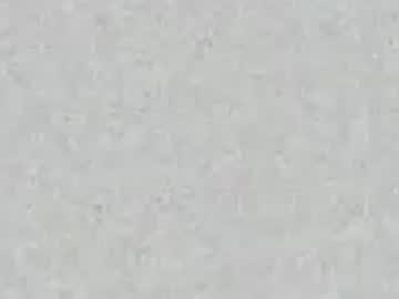 Sophiecats Chaturbate stream image from April 13, 2026