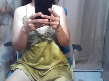 Sweet_Ruby1994 Chaturbate stream image from April 13, 2026