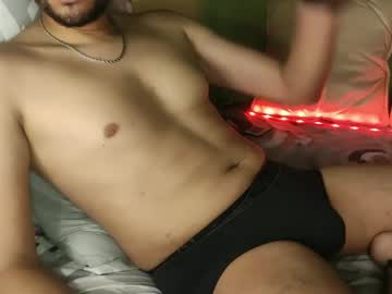 Taylor_Blaze94 Chaturbate stream image from April 13, 2026