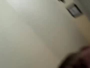 Thecuntfessor Chaturbate stream image from April 13, 2026