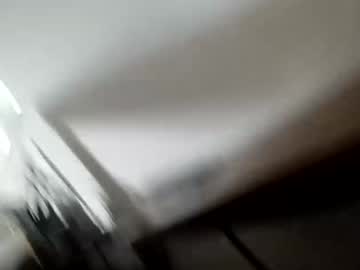 Tinydee555 Chaturbate stream image from April 13, 2026