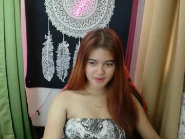 Ur_Prettyangel Chaturbate stream image from April 13, 2026