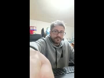 Vergarosa80 Chaturbate stream image from April 13, 2026