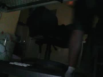 Xbalam Chaturbate stream image from April 13, 2026