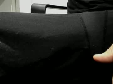 Analdildo38 Chaturbate stream image from April 13, 2026